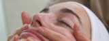 Miracle Face